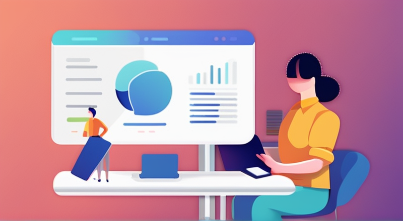 欧仕卡人力资源怎么样