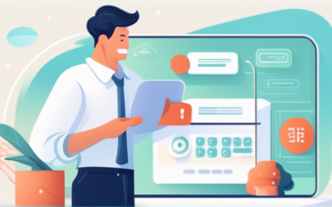 启点人力资源怎么样