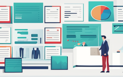 人力资源公司怎么简介