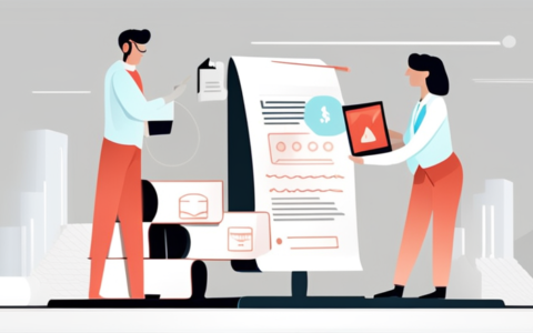 人力资源公司拖欠工资怎么解决