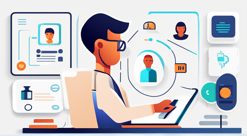 人力资源编码怎么加