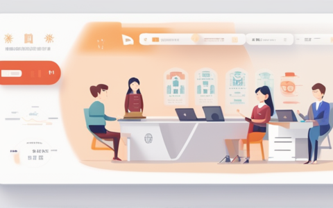 宁波大鑫人力资源怎么样