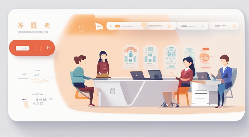 宁波大鑫人力资源怎么样