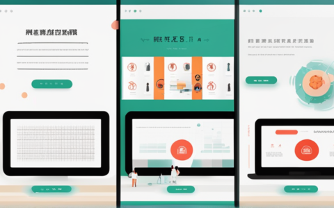 宁波跃邦人力资源怎么样