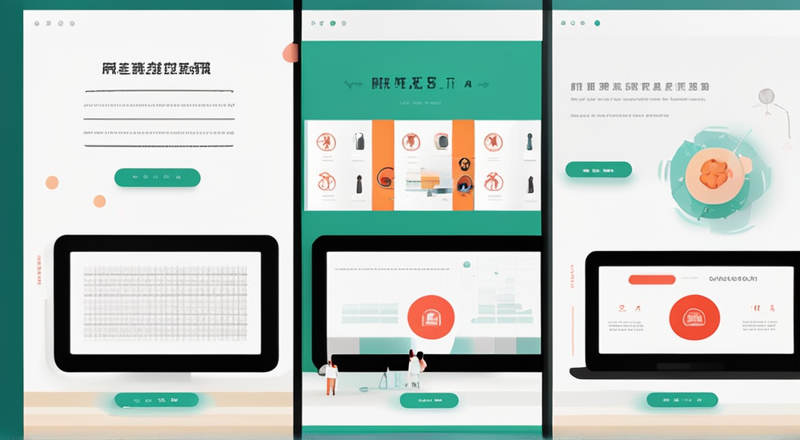 宁波跃邦人力资源怎么样