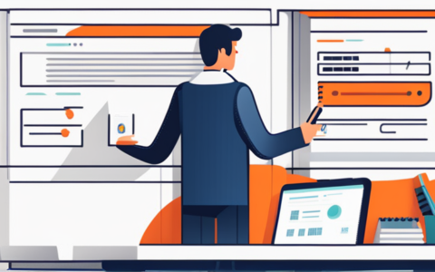 人力资源公司代发工资怎么入成本