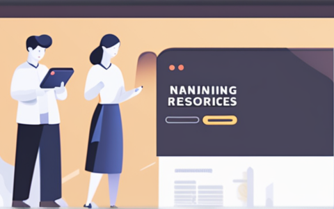 南京金鼎人力资源怎么样