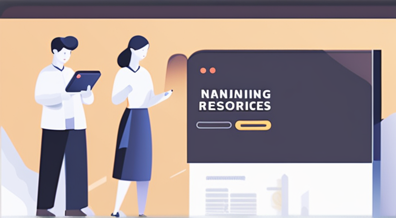 南京金鼎人力资源怎么样