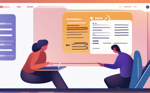 年终总结团队人力资源怎么写