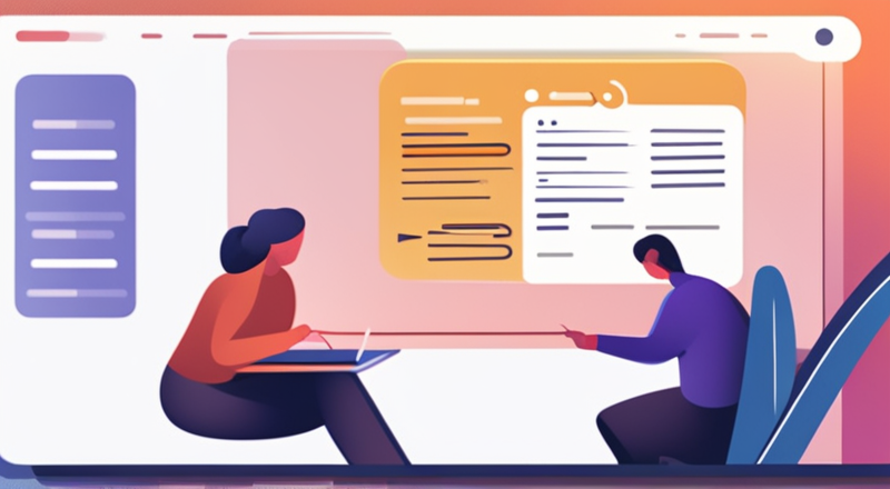 年终总结团队人力资源怎么写