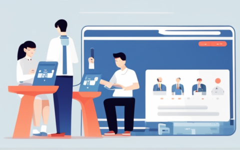 南昌尚贤人力资源怎么样