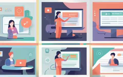 人力资源部怎么查题目