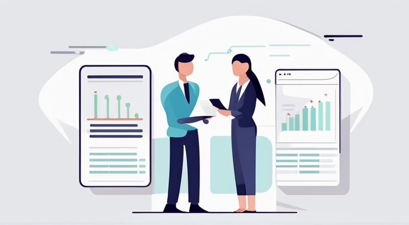 人力资源发展计划怎么写