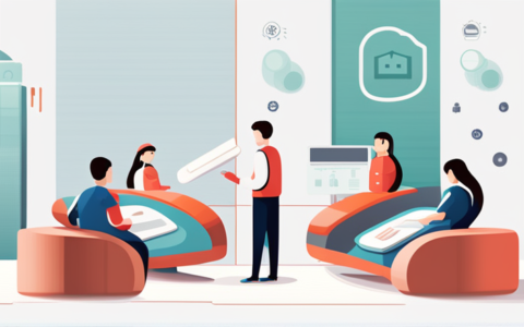 启宝人力资源怎么样