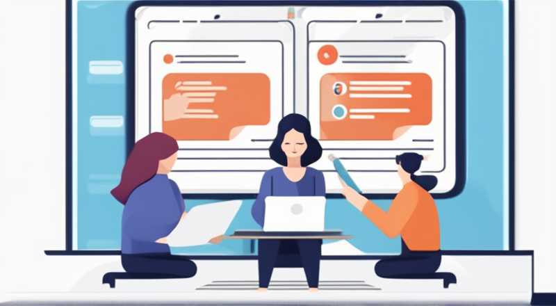 人力资源表格优化建议怎么写