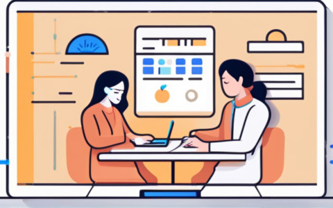 美团人力资源教练工资怎么样