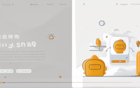 清远麦谷人力资源公司怎么样