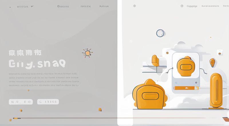 清远麦谷人力资源公司怎么样
