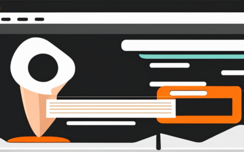 人力资源读书笔记文档怎么写