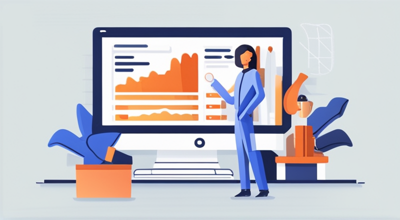 人力资源公司怎么交残保