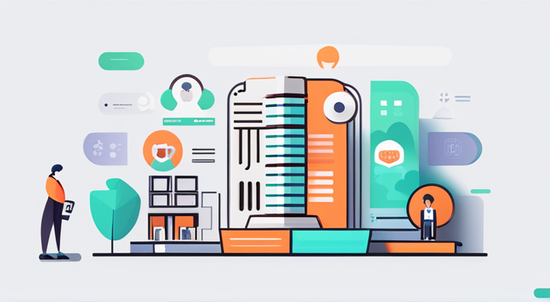 朴慧人力资源公司怎么样