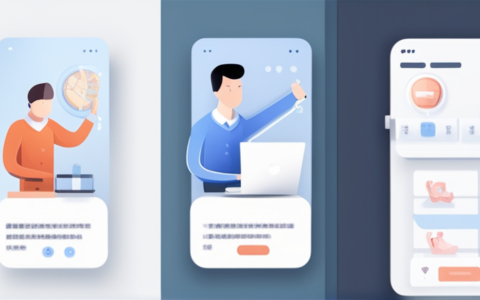 米尔人力资源怎么样知乎