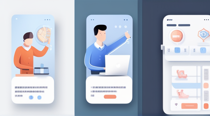 米尔人力资源怎么样知乎
