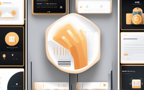 铭豪人力资源怎么样知乎