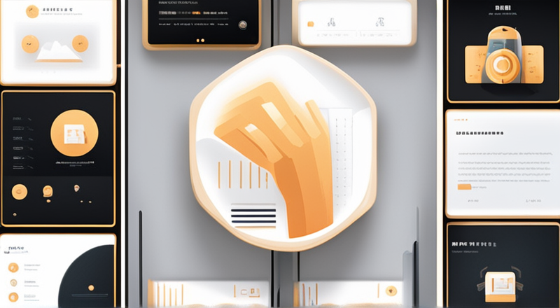 铭豪人力资源怎么样知乎