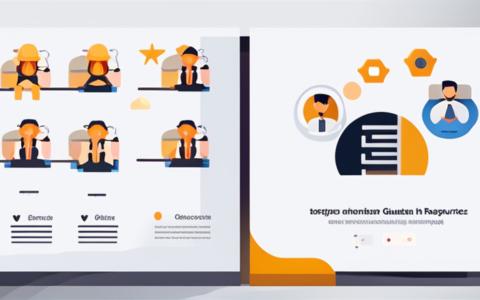 全顺人力资源怎么样