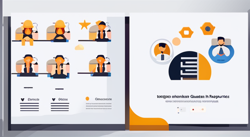 全顺人力资源怎么样