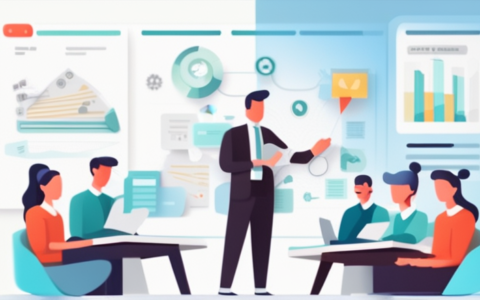 年度人力资源规划怎么做