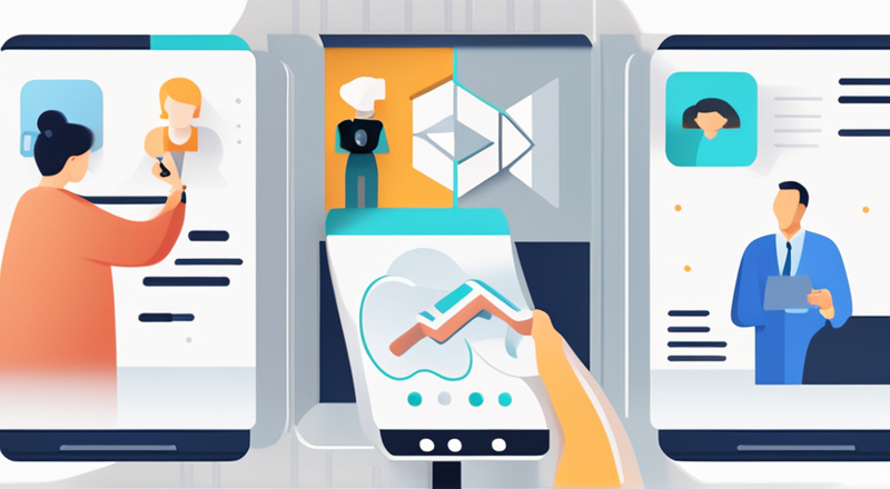 人力资源工作干货怎么样