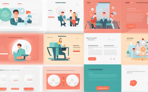 人创人力资源服务怎么样