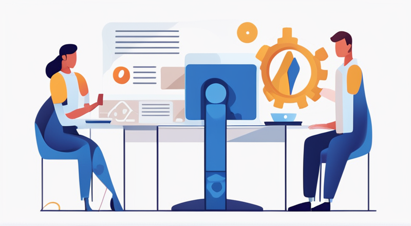 人力资源公司怎么发文案