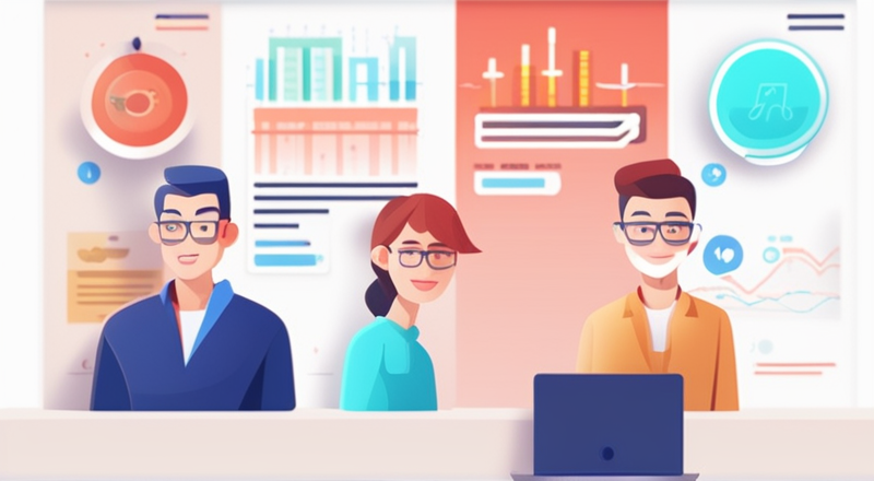 欧雅人力资源怎么样知乎