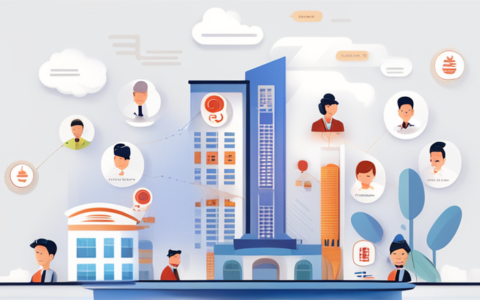 青岛职通人力资源怎么样