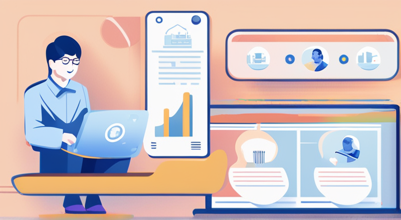 南昌择仕人力资源怎么样