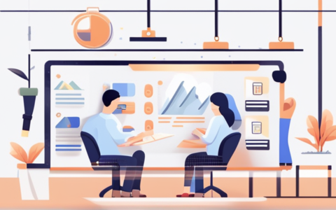 罗勒人力资源服务怎么样