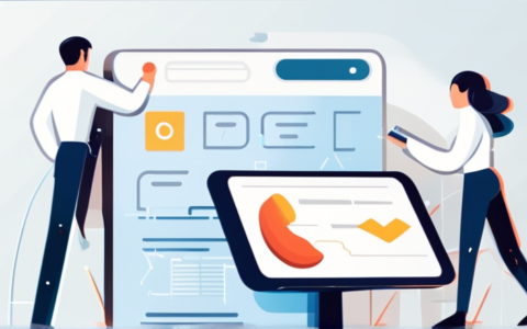 人力资源大赛纪实怎么写