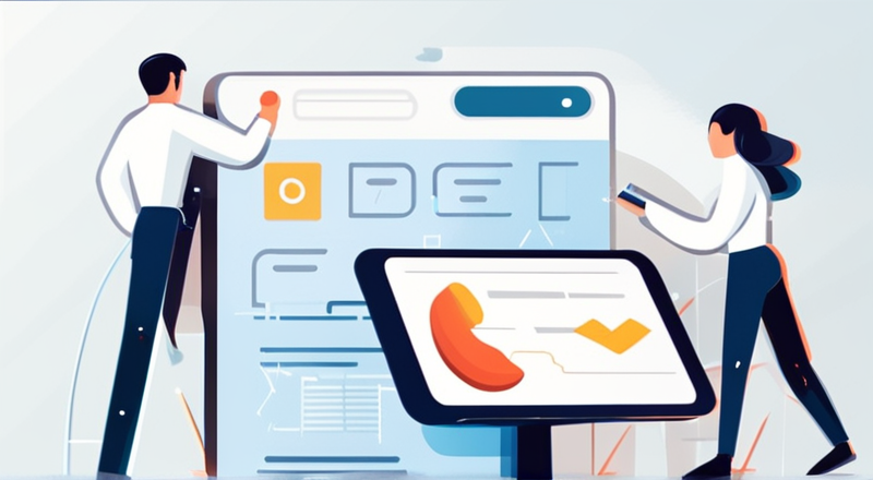 人力资源大赛纪实怎么写