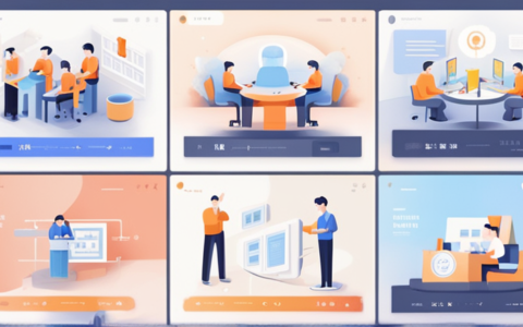 漯河众升人力资源怎么样