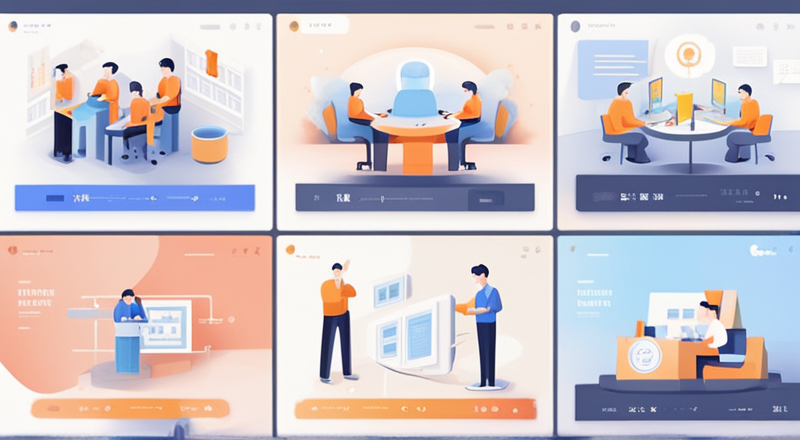 漯河众升人力资源怎么样