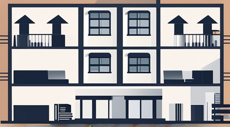 人力资源管理本科宿舍怎么样