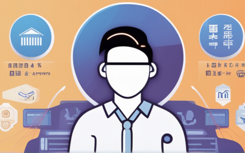 清远安联人力资源怎么样