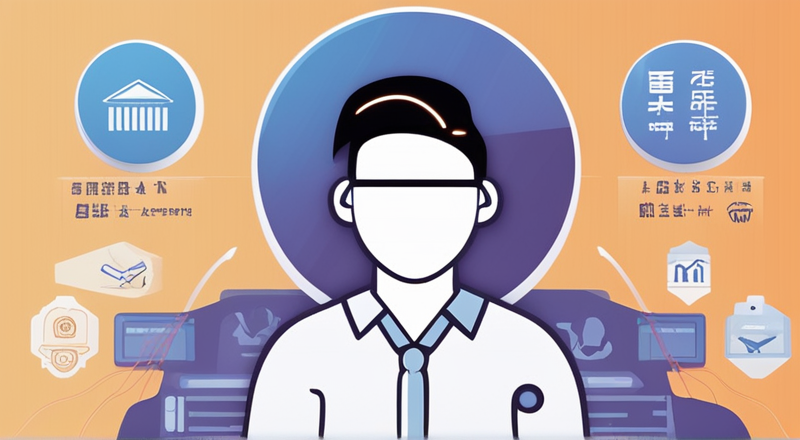 清远安联人力资源怎么样