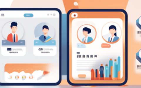 南通能达人力资源怎么样