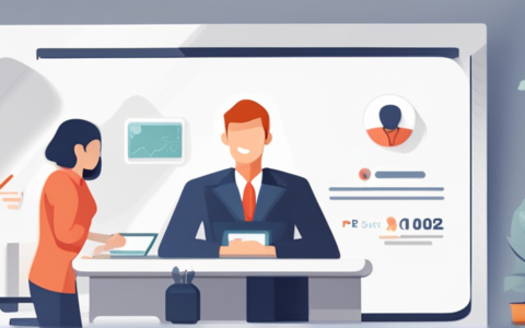 人力资源ps证书怎么考