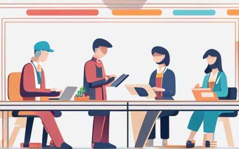 漯河德诚人力资源怎么样