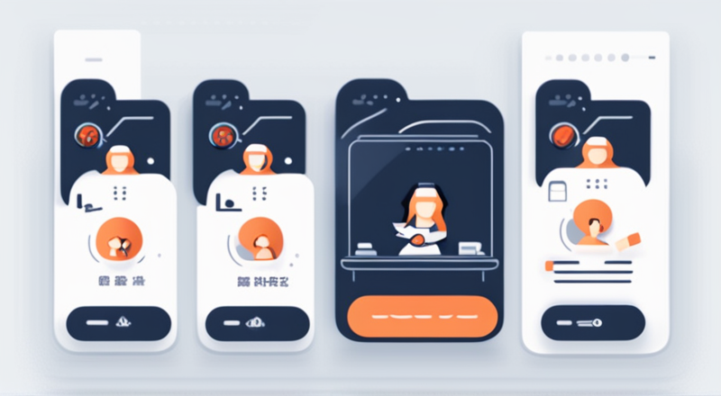 人力资源发抖音怎么发的